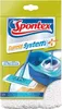 Náhradní kryt pro mop Spontex Express System Plus Náhled obrázku produktu 2