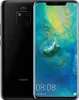 Huawei Mate 20 128GB, Dual Sim, Farbe: Schwarz Produktbild-Vorschau 23