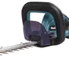 Makita DUH 507 Z Accu heggenschaar 18 V 50 cm solo - zonder Productafbeelding-voorbeeld 32