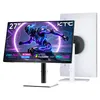 Herný monitor KTC M27P6S, 27 palcov, rozlíšenie 4K, Náhľad obrázku produktu 1