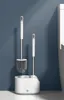 Zestaw Dwie Szczotki Do Wc Poo4 Podgląd zdjęcia produktu 4