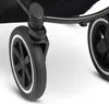 Abc Design Samba Ink 24 Kinderwagen Buggy Jogger Kinder Produktbild-Vorschau 9