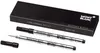 MONTBLANC FASHION ACCESSORIES Mod. 128231 Produktbild-Vorschau 3