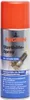 NIGRIN RepairTec Starthilfespray Starthilfe Voir les images du produit 8
