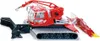 Siku Pistenbully 600, Model ratraka do śniegu, Wstępnie Podgląd zdjęcia produktu 1
