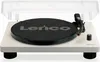 Lenco LS-50GY Lenco LS-50 grau Náhľad obrázku produktu 20