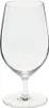 Riedel Vinum Gourmet Glas Náhled obrázku produktu 1