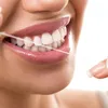 Oral-B Pro-Expert Advanced gewachste, neutrale Zahnseide 50 Produktbild-Vorschau 8