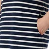 SCHIESSER Damen Nachthemd Casual Essentials Produktbild-Vorschau 21