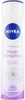 Antitranspirant Fresh Sensation 150 ml Produktbild-Vorschau 1