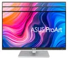 ASUS ProArt PA278CV LED Monitor 68,58cm (27 Zoll) WQHD, Produktbild-Vorschau 4