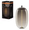 Osram Vintage 1906 LED GRANDE LAMPADA DECORATIVA CON Anteprima dell’immagine prodotto 2