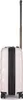 Stratic Straw + EXP TSA Trolley Rose rosa 55cm Produktbild-Vorschau 4