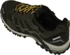 Meindl Caribe GTX oliv/gelb Gr. 81/2 Produktbild-Vorschau 22
