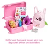 Barbie Reise-Barbie Produktbild-Vorschau 10