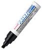 Uni-Ball - Uni Paint Marker PX-30 schwarz Produktbild-Vorschau 3
