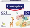HP UNIVERSAL KIDS Verbä nde 100 u Produktbild-Vorschau 3