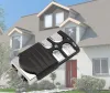 Olympia 5919, Bezpečnostný systém, RF Wireless, Tlačidlá, Náhľad obrázku produktu 5