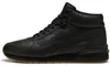 scarpe Puma St Runner V4 Mid 40289302 Anteprima dell’immagine prodotto 11