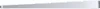 Apple Magic Keyboard - Tastatur - Bluetooth Produktbild-Vorschau 6