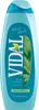 VIDAL Badeschaum white musk Weißer Moschus 500ml Produktbild-Vorschau 5