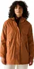 Regatta - "Brielly" Jacke, wasserfest für Damen, Isoliert Produktbild-Vorschau 3