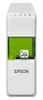 Epson LabelWorks LW-C410, Tepelný prenos, 180 x 180 DPI, 9 Náhľad obrázku produktu 7