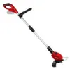 Einhell Power X-Change Coupe-bordures sans fil GE-CT 18 Voir les images du produit 41