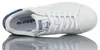 Adidas Boty Stan Smith, S74778 Náhled obrázku produktu 13