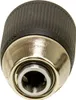 Makita 196306-3 Schnellspannbohrfutter 13mm Produktbild-Vorschau 8