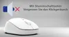 INCA IWM-243RB INCA Maus IWM-243RB   1600 DPI,CANDY DESIGN Vista previa de la imagen del producto 7