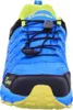 Kastinger Wanderhalbschuhe Herren 31323838383235 Blau 40 EU Produktbild-Vorschau 4