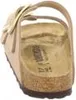 Chaussures Birkenstock Arizona 1024064SANDCAS Voir les images du produit 15