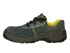 Arbeitsschuhe Sicherheitsschuhe Arbeitsschuh Schutzschuhe Produktbild-Vorschau 6