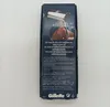 King C. Gillette Rasierhobel + 5 Ersatzklingen Produktbild-Vorschau 12