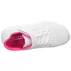 Skechers Klettverschluss/Slipper Halbschuh Uno Lite Produktbild-Vorschau 41