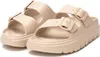 Xti 14255 Badesandalen  EU 40 Frau  EU 40 Produktbild-Vorschau 4