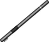 Baseus Golden Cudgel 2-in-1 Eingabestift  Schwarz Produktbild-Vorschau 19