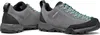 Mojito Trail GTX Wmn scarpe da trekking, misura 38.5, Anteprima dell’immagine prodotto 7