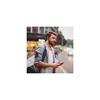 mooov Bluetooth 5.0 In Ear Funkkopfhörer TWS Mikrofon Produktbild-Vorschau 3