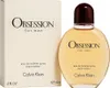 Herrenparfüm Obsession Calvin Klein EDT   125 ml Produktbild-Vorschau 3