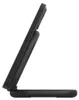 Belkin BOOST Charge magneti. 15W inkl. USB-C Netzt. Produktbild-Vorschau 8