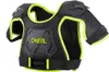 Protezione per il petto O'Neal PEEWEE Chest Guard, Anteprima dell’immagine prodotto 2