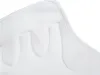 BUSSE Gamaschen Dressage-Pro-Mesh Weiß XL Produktbild-Vorschau 3