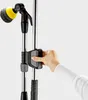 Kärcher Gartendusche Produktbild-Vorschau 9