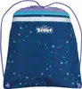 Scout sac d'école Basic Genius Set 4 pièces Pretty Star Voir les images du produit 6