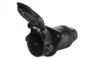 HELLA prise remorque 8JB 011 895-001 Voir les images du produit 1