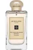 Jo Malone Nectarine Blossom & Honey cologne unisex 100 ml Voir les images du produit 2