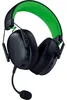 Razer Blackshark V3 X Hyperspeed Drahtloses Gaming-headset  Produktbild-Vorschau 9