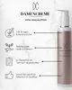 Damencreme Intim Waschlotion 200 ml Produktbild-Vorschau 7